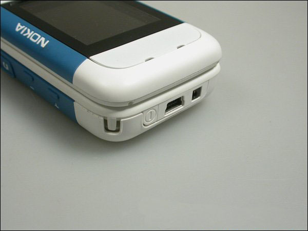 ŵ���ǣ�NOKIA��5200ͼƬ���� ��67�� -ZOL�йش����ߵ�67��