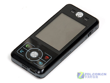 Ħ��������MOTO��E6ͼƬ���� ��16�� -ZOL�йش����ߵ�16��