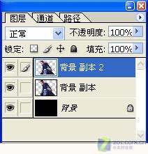 Photoshopʵ��������Ů��Ƭѣ����ͼƬ����,ͼ1-ZOL�йش����ߵ�1��