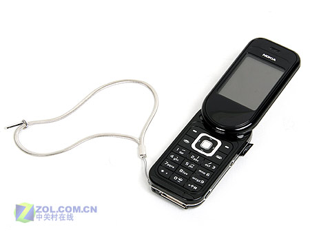 ŵ���ǣ�NOKIA��7373ͼƬ���� ��25�� -ZOL�йش����ߵ�25��