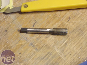 ������MOD���죺��������¸������ͼƬ����,ͼ33-ZOL�йش����ߵ�33��