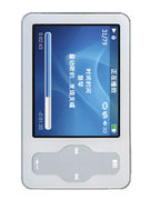 ������˭ ����miniplayer�Ծ�̨��T29ͼƬ����,ͼ1-ZOL�йش����ߵ�1��