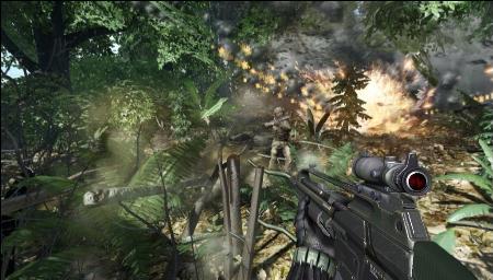 �Լ����� DirectX 10������Ϸ��������ͼƬ����,ͼ6-ZOL�йش����ߵ�6��