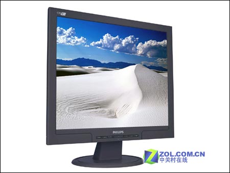 �ͼ��ǹؼ� ��������1500Ԫ����LCD����ͼƬ����,ͼ8-ZOL�йش����ߵ�8��