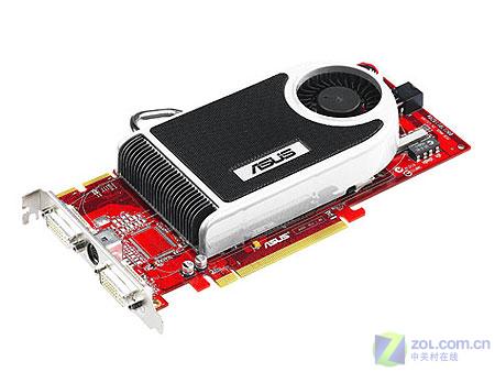 ���߷緶 ��˶����X1950PRO�Կ�����ͼƬ����,ͼ2-ZOL�йش����ߵ�2��
