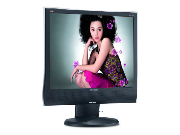 ���ɣ�ViewSonic��VG730mͼƬ���� ��6�� -ZOL�йش����ߵ�6��