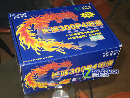 ���ǣ�Great Wall��ATX-300P4-PFCͼƬ���� ��6�� -ZOL�йش����ߵ�6��