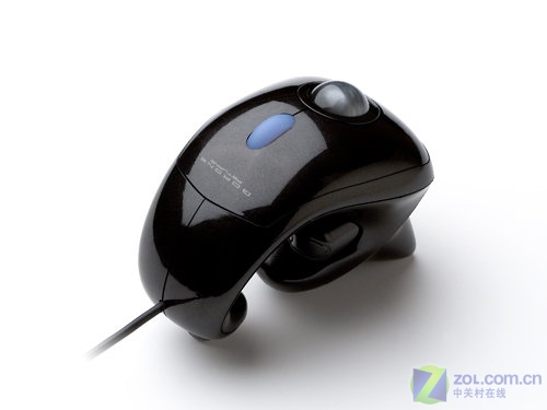 ����������в��� ���조��ţ��ꡱ�ǳ�ͼƬ����,ͼ1-ZOL�йش����ߵ�1��