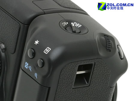 ʧ�ܵ����� �῵D80�ֱ����������ع�ͼƬ����,ͼ8-ZOL�йش����ߵ�8��