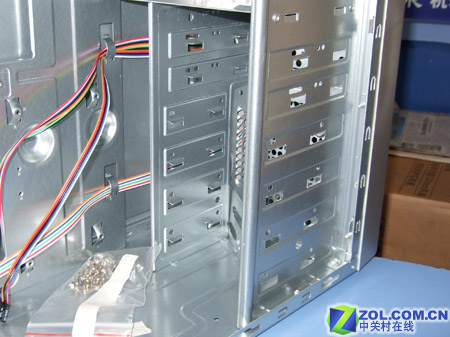 ��ʿ����Foxconn���ɺ�140ͼƬ���� ��4�� -ZOL�йش����ߵ�4��