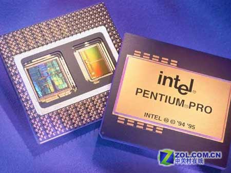 Ӣ�ض�����������CPU��չ����ȫ����ͼƬ����,ͼ4-ZOL�йش����ߵ�4��