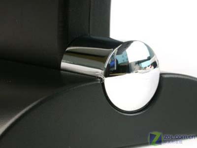 �۵��ʲ��� 8ms���� VA721����1550ԪͼƬ����,ͼ1-ZOL�йش����ߵ�1��