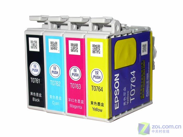 ��������EPSON��ME200��������� ��1��