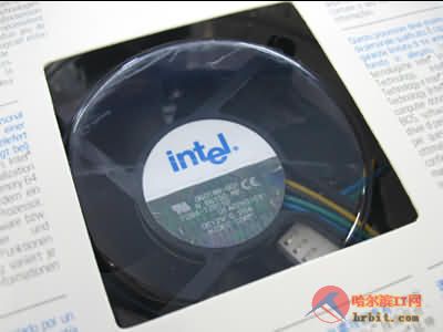 Intel���2˫�� E6300(3��ԭװ)ͼƬ���� ��5�� -ZOL�йش����ߵ�5��