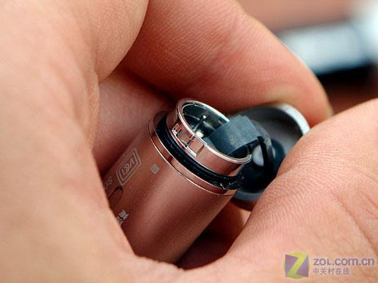 ���ᣨSONY��NW-S205F��2GB��ͼƬ���� ��17�� -ZOL�йش����ߵ�17��