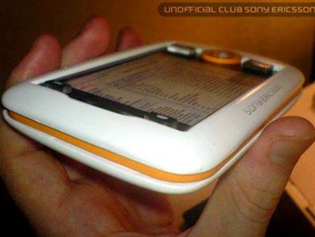����֧��Wi-Fi��������Adriana������ͼƬ����,ͼ1-ZOL�йش����ߵ�1��