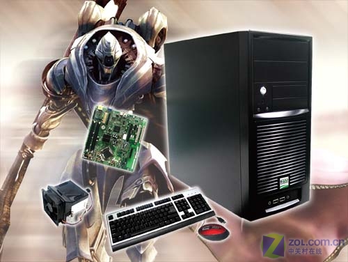 ��������¼ܹ� ˶̩��BTX׼ϵͳͼ��ͼƬ����,ͼ2-ZOL�йش����ߵ�2��