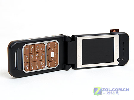 ŵ���ǣ�NOKIA��7390ͼƬ���� ��5�� -ZOL�йش����ߵ�5��