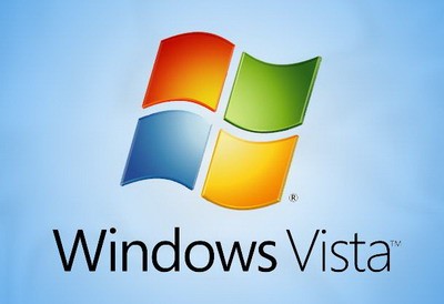 最强悍19寸宽屏液晶!三星940BW全评测 