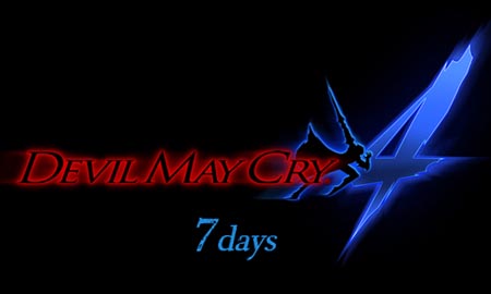 ս���ȼ ��������ڴ���ʮ��PS3��ϷͼƬ����,ͼ16-ZOL�йش����ߵ�16��