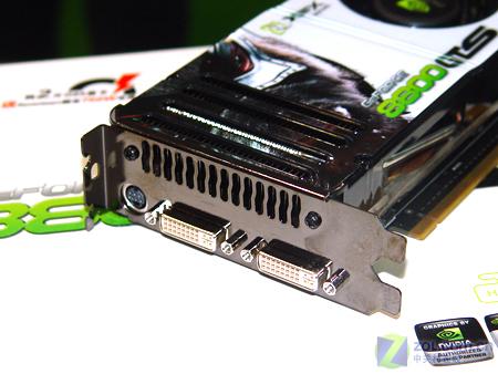 ���˵��ݳ�Ʒ 16999Ԫ�Կ���½�йش�ͼƬ����,ͼ10-ZOL�йش����ߵ�10��