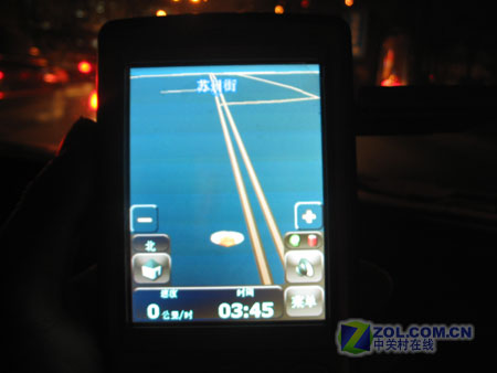 ��˶��ASUS��MyPal A632ͼƬ���� ��4�� -ZOL�йش����ߵ�4��