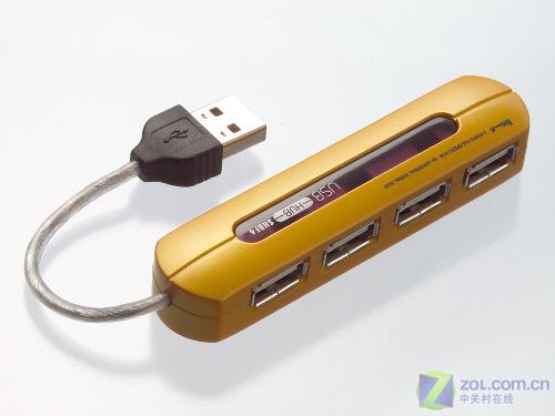 ���Ժ��� �������USB HUB ��ͼ����ͼƬ����,ͼ6-ZOL�йش����ߵ�6��