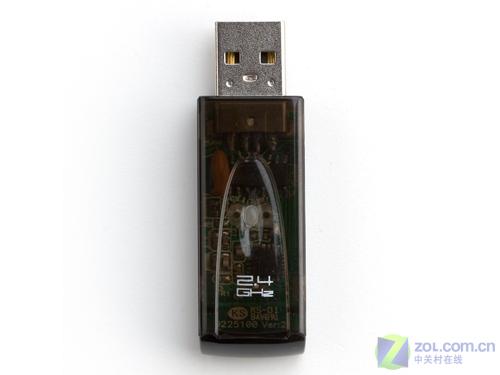 ���ǻ�ƿ �ձ����Ƴ����������ͼ��ͼƬ����,ͼ3-ZOL�йش����ߵ�3��