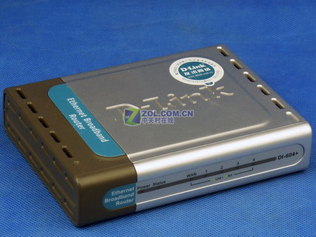 ���ø���CPU D-Link4��С·����185ԪͼƬ����,ͼ1-ZOL�йش����ߵ�1��