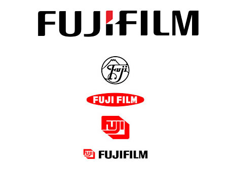 ��ʿ��Fujifilm��S9600(S9100��ͼƬ���� ��22�� -ZOL�йش����ߵ�22��