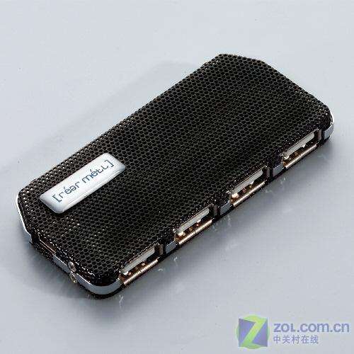 ���Ժ��� �������USB HUB ��ͼ����ͼƬ����,ͼ12-ZOL�йش����ߵ�12��