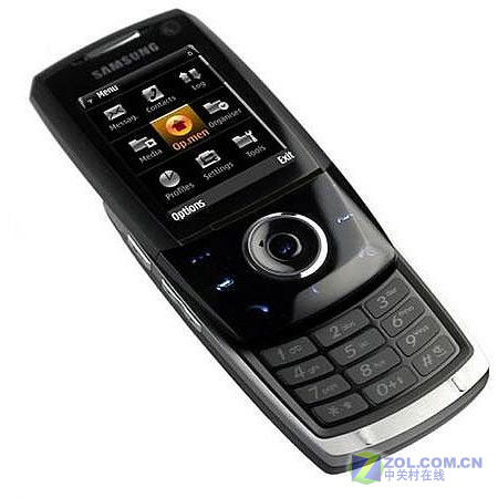 ��ŵN95�ȼ� ���Ƿ���S60�����»�i520ͼƬ����,ͼ2-ZOL�йش����ߵ�2��