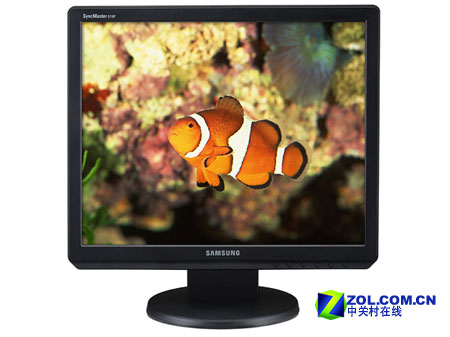 Һ����ʾ���Ǽ� ���������ܻ���ʡǮ��ͼƬ����,ͼ5-ZOL�йش����ߵ�5��