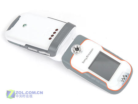 ���ᰮ���ţ�Sony Ericsson��W710cͼƬ���� ��16�� -ZOL�йش����ߵ�16��