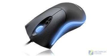 ΢��Razer������Habu��꺣��������ͼƬ����,ͼ3-ZOL�йش����ߵ�3��