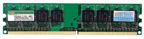 ���ͼ� 512MB��ʤDDR2-667����400ԪͼƬ����,ͼ6-ZOL�йش����ߵ�6��