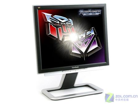 ����+���� 2500Ԫ����3000+ƽ̨�����ͼƬ����,ͼ1-ZOL�йش����ߵ�1��