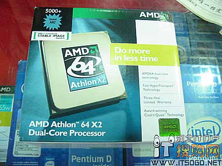 ����:���36% AMD���������к����ã�ͼƬ����,ͼ2-ZOL�йش����ߵ�2��