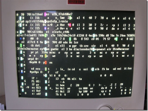 �ѵ�һ�� ʮ�󾭵�Linux�������漯��ͼƬ����,ͼ2-ZOL�йش����ߵ�2��