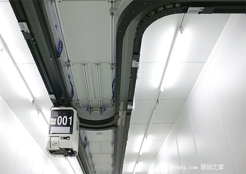 AMD��������Ϣ δ�������½���Σ����ͼƬ����,ͼ14-ZOL�йش����ߵ�14��