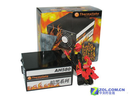 Tt����AH580AͼƬ���� ��11�� -ZOL�йش����ߵ�11��