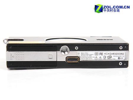 �´KODAK��V705(˫��ͷ��ͼƬ���� ��45�� -ZOL�йش����ߵ�45��