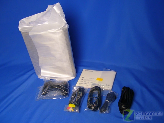 ����PS3��ʽ���� �۸�Ͳ��ȫ���ع�ͼƬ����,ͼ6-ZOL�йش����ߵ�6��