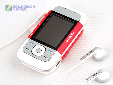 ŵ���ǣ�NOKIA��5300ͼƬ���� ��63�� -ZOL�йش����ߵ�63��