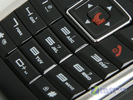 ���ɣ�CoolPAD��288ͼƬ���� ��14�� -ZOL�йش����ߵ�14��