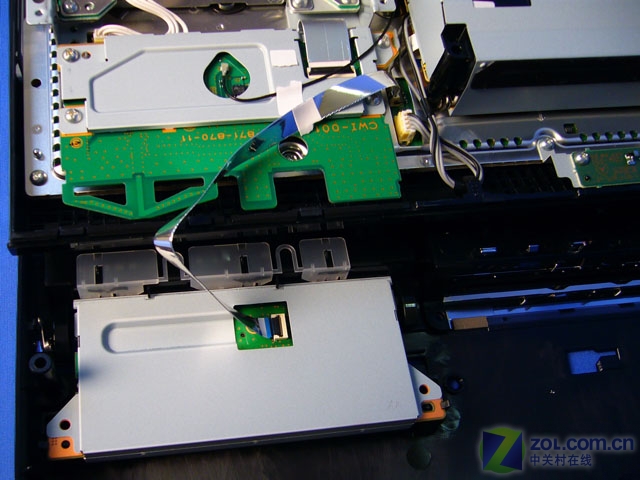 ����PS3��ʽ���� �۸�Ͳ��ȫ���ع�ͼƬ����,ͼ8-ZOL�йش����ߵ�8��