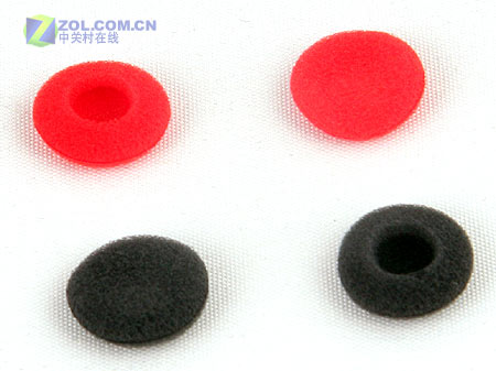 ŵ���ǣ�NOKIA��5300ͼƬ���� ��61�� -ZOL�йش����ߵ�61��