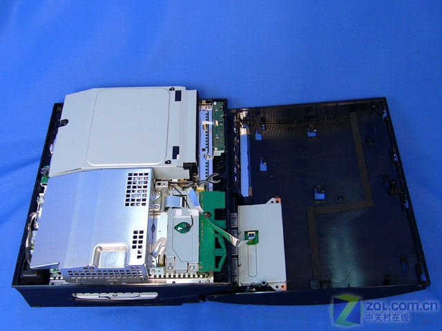 ����PS3��ʽ���� �۸�Ͳ��ȫ���ع�ͼƬ����,ͼ14-ZOL�йش����ߵ�14��