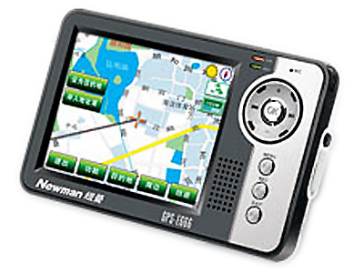 Ŧ��GPS-E666 ��1��