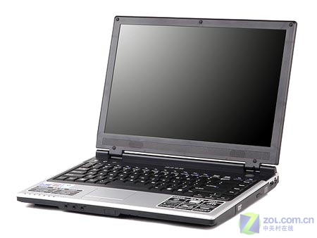 ���۳��� F205TͼƬ���� ��25�� -ZOL�йش����ߵ�25��